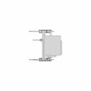 Wt32-Eth01-Evo Poe | 3D Engineering Design File_0_270_degree_snapshot