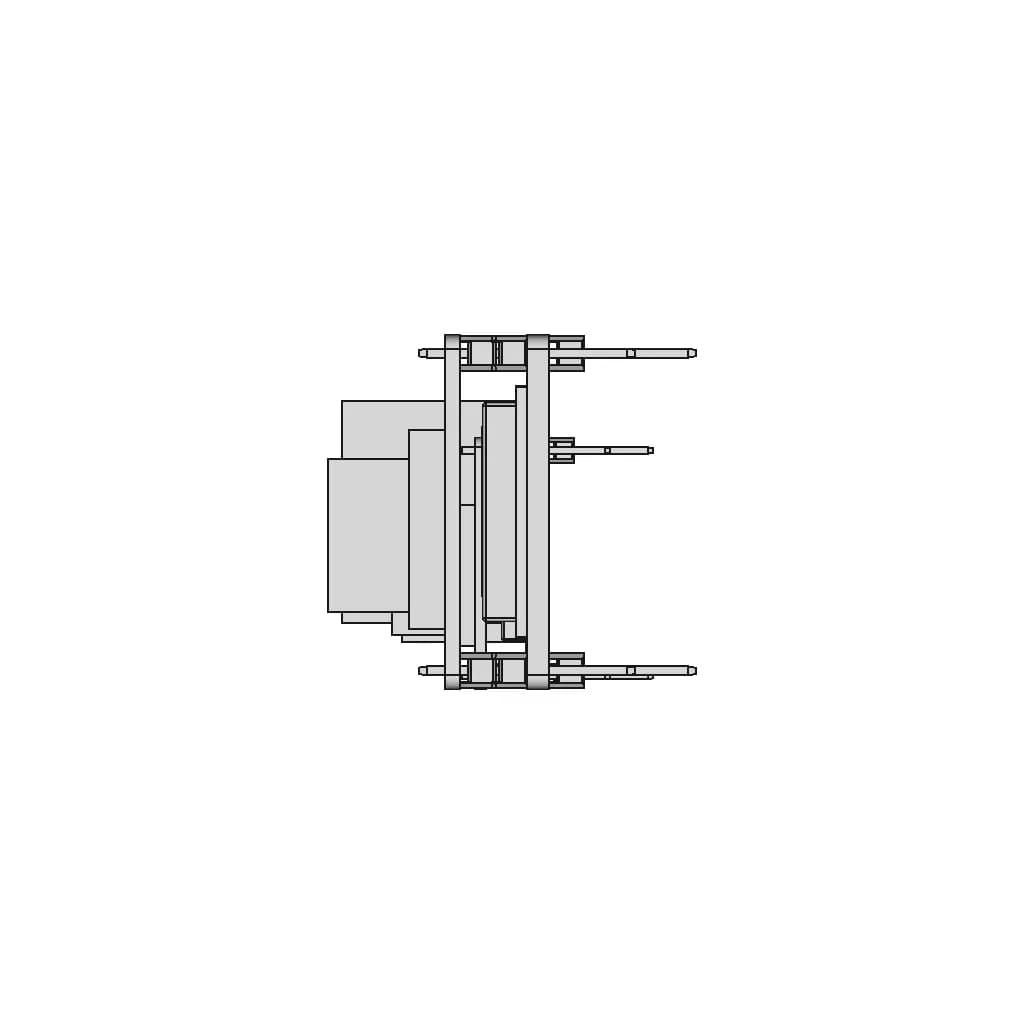 Wt32-Eth01-Evo Poe | 3D Engineering Design File_0_90_degree_snapshot
