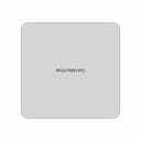 Genmachine Mini Pc - Standard Mechanical Component_0_0_degree_snapshot