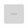Genmachine Mini Pc - Standard Mechanical Component_0_0_degree_snapshot