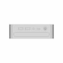 Genmachine Mini Pc - Standard Mechanical Component_270_0_degree_snapshot
