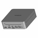 Genmachine Mini Pc - Standard Mechanical Component_60_30_degree_snapshot