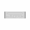 Genmachine Mini Pc - Standard Mechanical Component_90_0_degree_snapshot