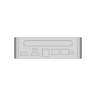 Genmachine Mini Pc - Standard Mechanical Component_90_0_degree_snapshot