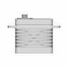 Mks Servo Motor - Hbl 599 | High-Quality CAD Model_0_0_degree_snapshot