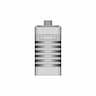 Mks Servo Motor - Hbl 599 | High-Quality CAD Model_0_270_degree_snapshot