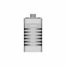 Mks Servo Motor - Hbl 599 | High-Quality CAD Model_0_90_degree_snapshot