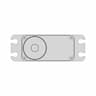 Mks Servo Motor - Hbl 599 | High-Quality CAD Model_270_0_degree_snapshot