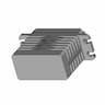 Mks Servo Motor - Hbl 599 | High-Quality CAD Model_60_30_degree_snapshot