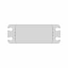 Mks Servo Motor - Hbl 599 | High-Quality CAD Model_90_0_degree_snapshot