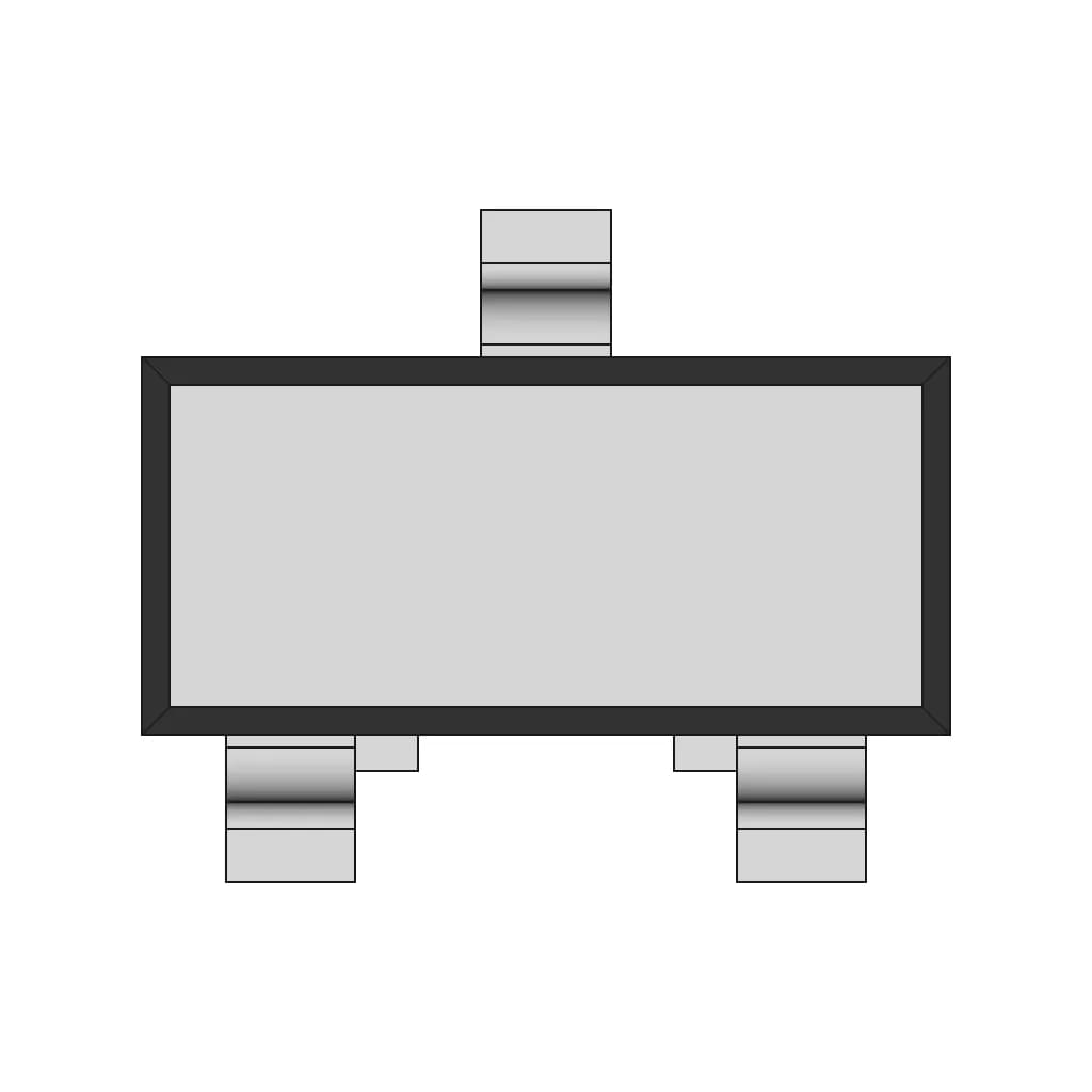 Ada2900 - Standard Mechanical Component_0_0_degree_snapshot