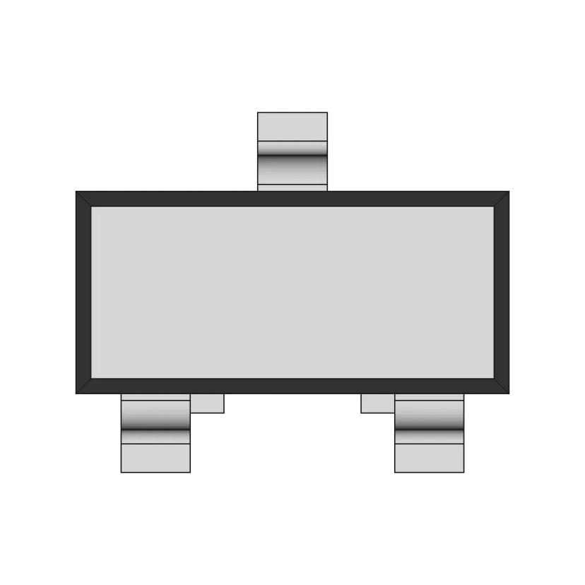 Ada2900 - Standard Mechanical Component