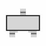 Ada2900 - Standard Mechanical Component_0_0_degree_snapshot