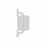 Ada2900 - Standard Mechanical Component_0_270_degree_snapshot