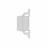 Ada2900 - Standard Mechanical Component_0_90_degree_snapshot