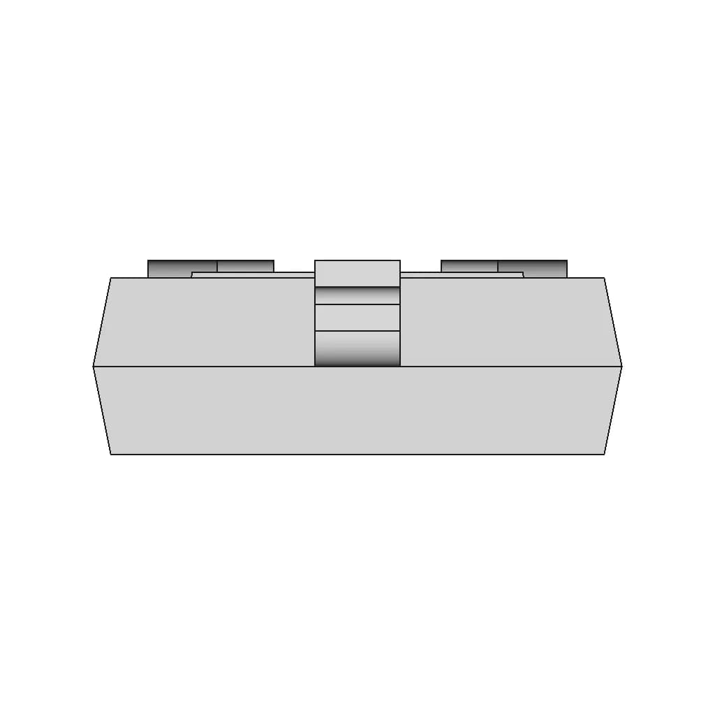 Ada2900 - Standard Mechanical Component_270_0_degree_snapshot