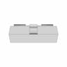 Ada2900 - Standard Mechanical Component_270_0_degree_snapshot