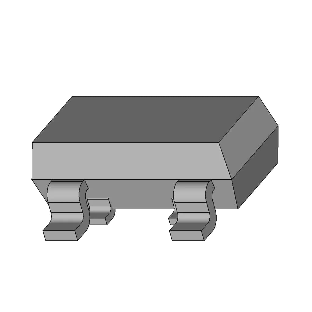 Ada2900 - Standard Mechanical Component_60_30_degree_snapshot