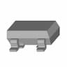 Ada2900 - Standard Mechanical Component_60_30_degree_snapshot