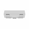 Ada2900 - Standard Mechanical Component_90_0_degree_snapshot