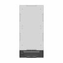Dl24Mp Case | High-Quality CAD Model_0_0_degree_snapshot