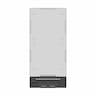 Dl24Mp Case | High-Quality CAD Model_0_0_degree_snapshot
