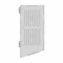 Dl24Mp Case | High-Quality CAD Model_0_270_degree_snapshot