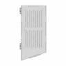 Dl24Mp Case | High-Quality CAD Model_0_270_degree_snapshot