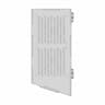 Dl24Mp Case | High-Quality CAD Model_0_90_degree_snapshot