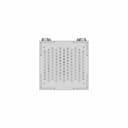 Dl24Mp Case | High-Quality CAD Model_270_0_degree_snapshot