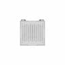 Dl24Mp Case | High-Quality CAD Model_270_0_degree_snapshot