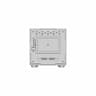 Dl24Mp Case | High-Quality CAD Model_90_0_degree_snapshot