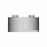 944U470K122Aai, Capacitor - Downloadable CAD Representation_0_0_degree_snapshot