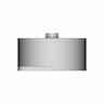 944U470K122Aai, Capacitor - Downloadable CAD Representation_0_90_degree_snapshot