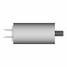Ducati Energia 416100127 2Μf Draft_1 | High-Quality CAD Model_0_270_degree_snapshot