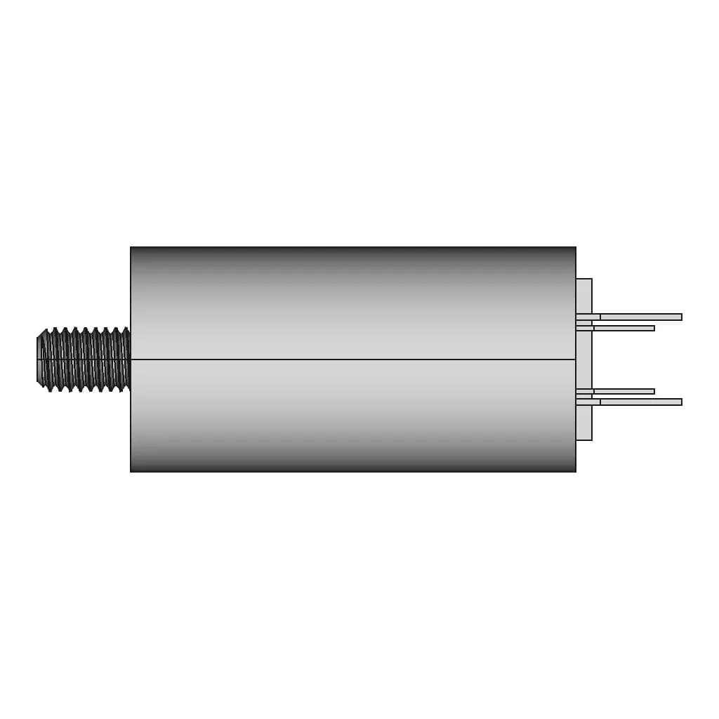 Ducati Energia 416100127 2Μf Draft_1 | High-Quality CAD Model_0_90_degree_snapshot