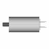 Ducati Energia 416100127 2Μf Draft_1 | High-Quality CAD Model_0_90_degree_snapshot