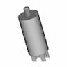 Ducati Energia 416100127 2Μf Draft_1 | High-Quality CAD Model_60_30_degree_snapshot