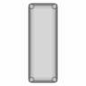 Longlife Airtag Aa-Battery Case | 3D Engineering Design File_0_0_degree_snapshot