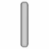 Longlife Airtag Aa-Battery Case | 3D Engineering Design File_0_270_degree_snapshot