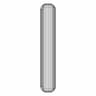 Longlife Airtag Aa-Battery Case | 3D Engineering Design File_0_90_degree_snapshot