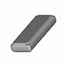 Longlife Airtag Aa-Battery Case | 3D Engineering Design File_60_30_degree_snapshot