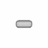Longlife Airtag Aa-Battery Case | 3D Engineering Design File_90_0_degree_snapshot