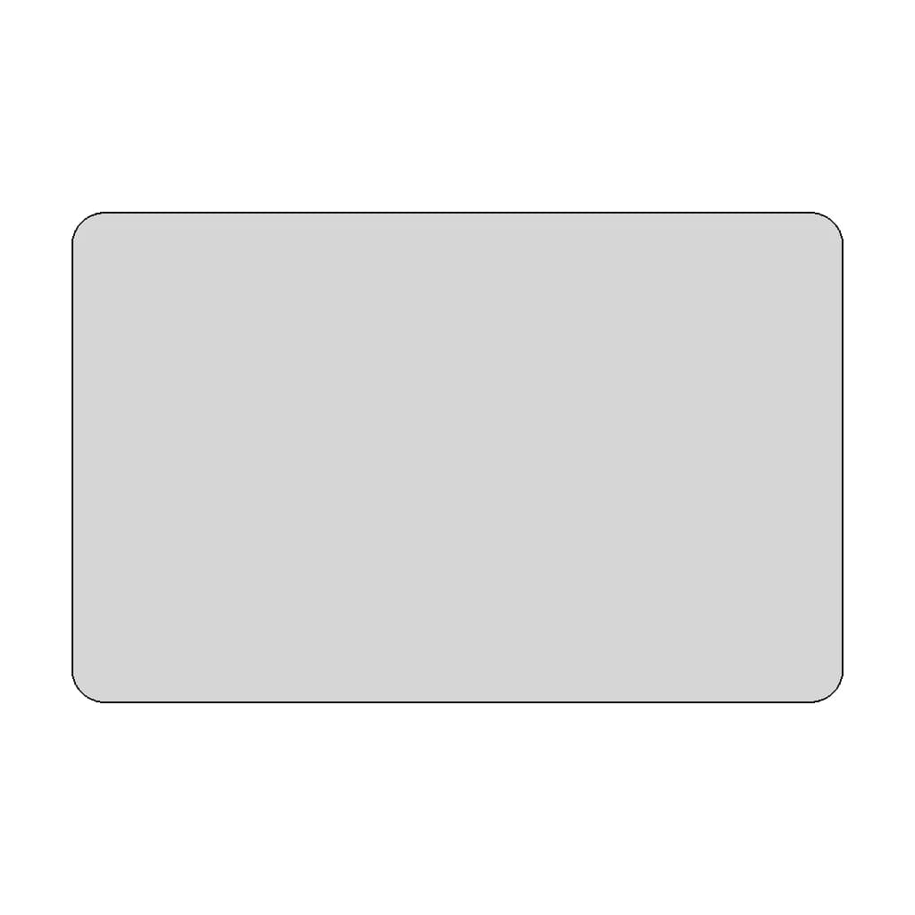 Raspberry Pi Touch Display 2 | 3D Engineering Design File_270_0_degree_snapshot