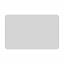 Raspberry Pi Touch Display 2 | 3D Engineering Design File_270_0_degree_snapshot