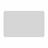 Raspberry Pi Touch Display 2 | 3D Engineering Design File_270_0_degree_snapshot