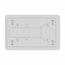 Raspberry Pi Touch Display 2 | 3D Engineering Design File_90_0_degree_snapshot