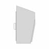 Lacer Printing Machine Canopy | High-Quality CAD Model_0_0_degree_snapshot