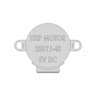 Stepper Motor 28Byj-48 5V Dc - Standard Mechanical Component_0_90_degree_snapshot