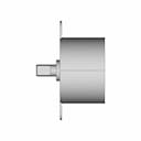 Stepper Motor 28Byj-48 5V Dc - Standard Mechanical Component_270_0_degree_snapshot